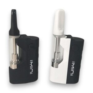 IMINI ECIG BATTERY EACH