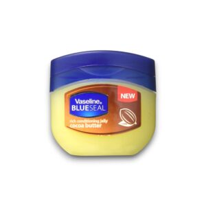 VASELINE PETROLEUM JELLY COCOA BUTTER 100ML