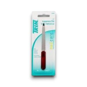 SELECT NAIL FILER BLISTER EACH