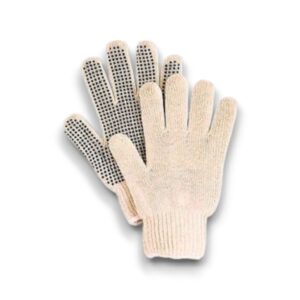 WORK GLOVES COMFORT WEAR KD-200T 2PAIR EACH