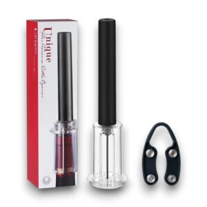 SELECT TRAVEL CORK SCREW & BOTTLE OPENER 24 CT