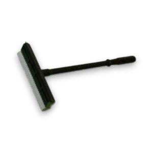 SELECT SQUEEGEE WITH HANDLE