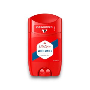 OLD SPICE STICK 1.7OZ 50ML WHITEWATER