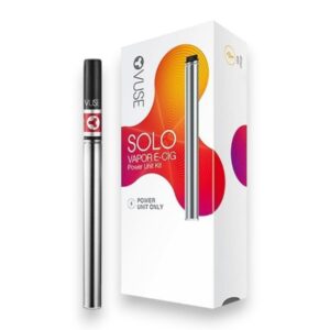 VUSE SOLO  E-CIG POWER UNIT KIT