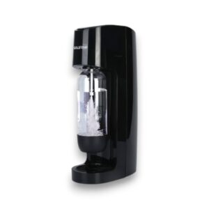 GOLDWHIP RAPID INFUSER EACH