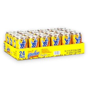 YOOHOO 11OZ CAN 24CT