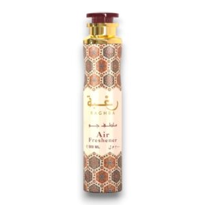 LATTAFA AIR FRESHNER 300ML RA-ED LUXE