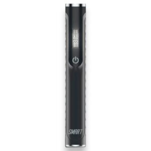 YOCAN BLACK SMART BATTERY -BLACK
