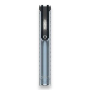YOCAN BLACK SMART BATTERY -BLUE