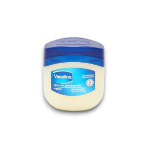 VASELINE PETROLEUM BLUESEAL ORIGINAL 3.75OZ