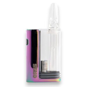STRIO MERCURY 650 BATTERY-RAINBOW