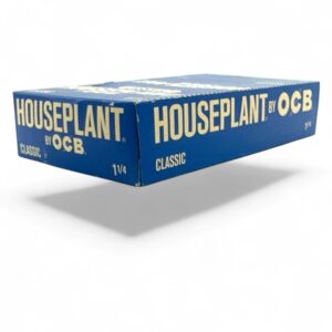 HOUSEPLANT BY OCB CLASSIC PAPER 1 1/4 24CT