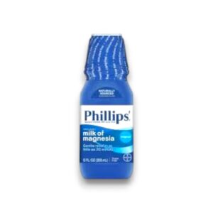 PHILIPS M.O.M 12OZ
