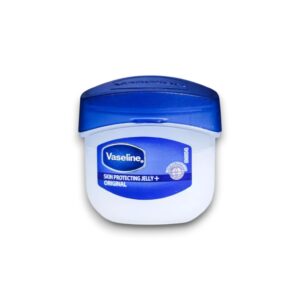 VASELINE PETROLEUM 5.5GM ORIGINAL 48CT
