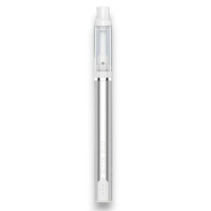 YOCAN STIX 2.0 - SILVER