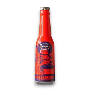 TWANG ORANGE SALT BTL 24CT