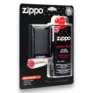 ZIPPO $28.95 EACH WINDPROOF LIGHTER