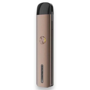 CALIBURN G POD SYSTEM - ROSY BROWN