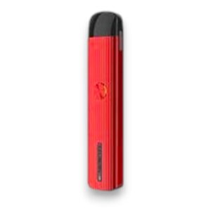 CALIBURN G POD SYSTEM - RED