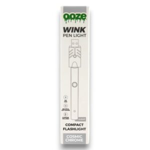 OOZE WINK PEN LIGHT EACH