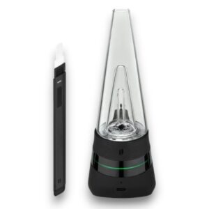 PUFFCO HOT KNIFE KIT