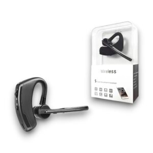 V8 SMART WIRELESS HEADSET EACH