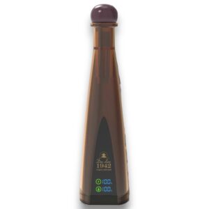 DON LEON TEQUILA 24K PUFFS MINT 5CT