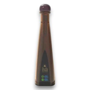 DON LEON TEQUILA 24K PUFFS FANTASY 5CT