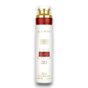 LATTAFA AIR FRESHNER 300ML ANA ABIYEDH ROGUE