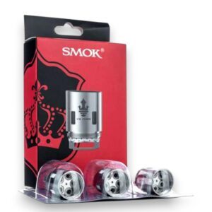 SMOK V12 PRINCE- V12- 3CT EACH PACK