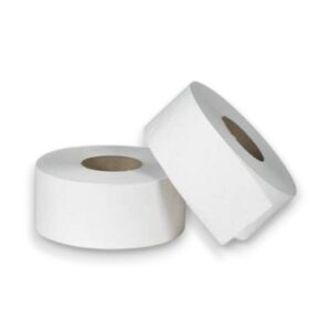 TOILET TISSUE 96CT