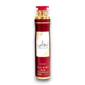 LATTAFA AIR FRESHNER 300ML AMEERAT AL ARAB