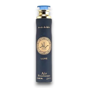 LATTAFA AIR FRESHNER 300ML RA-ED LUXE