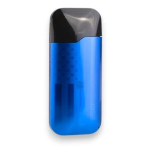 SUORIN AIR MINI KIT - STAR SPANGLED BLUE