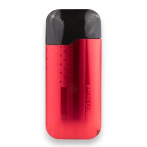 SUORIN AIR MINI KIT - STAR SPANGLED RED