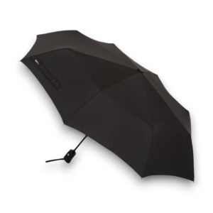 UMBRELLA BLACK REGULAR EACH