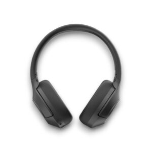 BLUETOOTH HEAD PHONE ANC/ENC