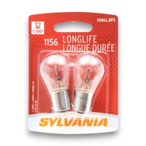 AUTO BULB 1156 KIRAN