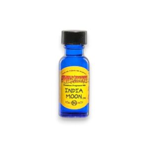 WILD BERRY FRAG OIL 1CT