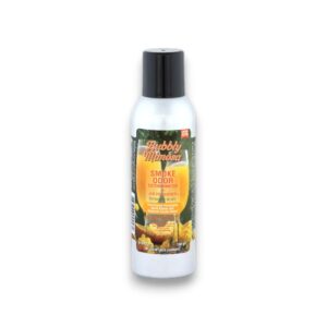 TOP SPRAY 7OZ BUBBLY MIMOSA
