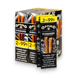 OPTIMO 2/.99 DIAMOND 30CT