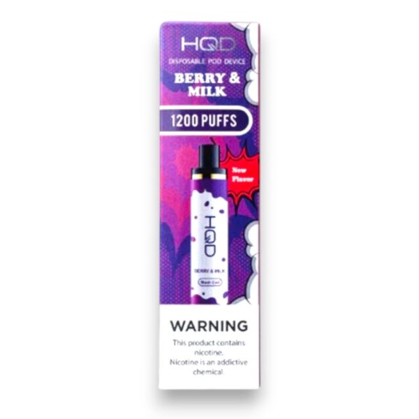 super fog vape review Super Fog - JARS - Cave Creek (Rec/Med), Phoenix AZ