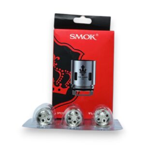 SMOK V12 PRINCE-T10- 3CT EACH PACK
