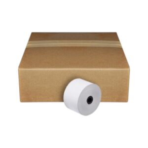 THERMAL PAPER PUMP 2-5/16"X400' 12-CT
