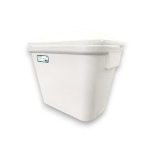FOAM COOLER 28QT 3552 CASE/12CT