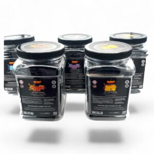 ZTARBURST 1GM THC-P EXOTIC FLOWER 28CT