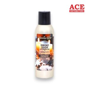 TOP SPRAY 7OZ  VANILLA GLITZ