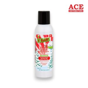TOP SPRAY 7OZ CHILL
