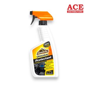 ARMORALL PROTECTANT SPRAY ORIGINAL 16OZ