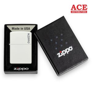 ZIPPO $30.95 EACH ZIPPO LOGO